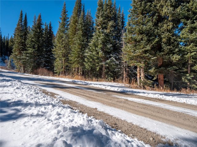 387 County Road 674 photo 18