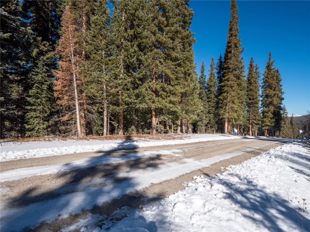 387 County Road 674 photo 19