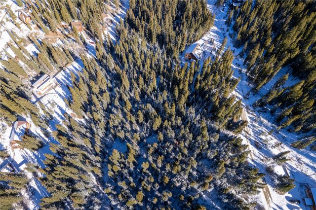 Land in Alpine Breckenridge Sub, Breckenridge, CO — photo 3 (MLS S1064108)