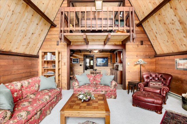 522 Wellington Road photo 10