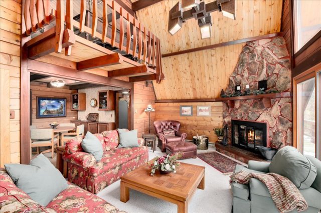 522 Wellington Road photo 11