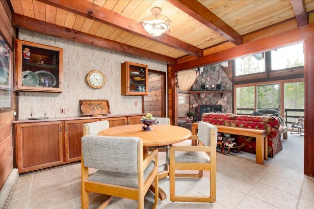 522 Wellington Road photo 12