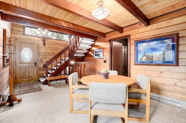 522 Wellington Road photo 13