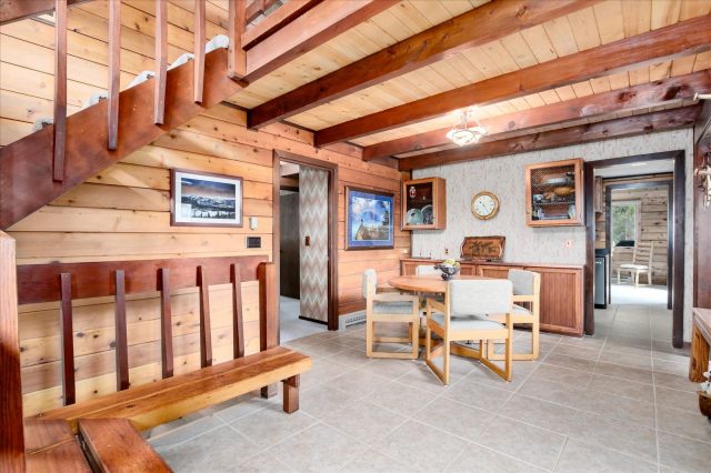 522 Wellington Road photo 14