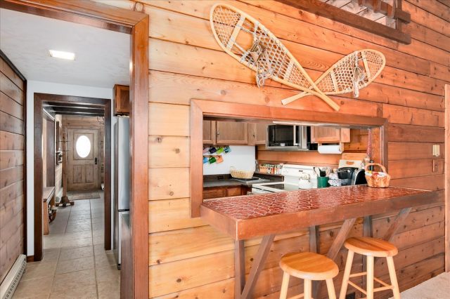 522 Wellington Road photo 17