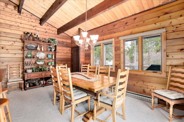 522 Wellington Road photo 18