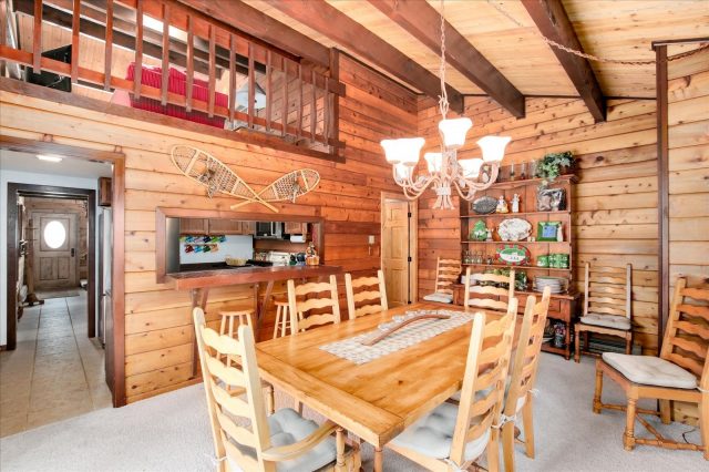 522 Wellington Road photo 19