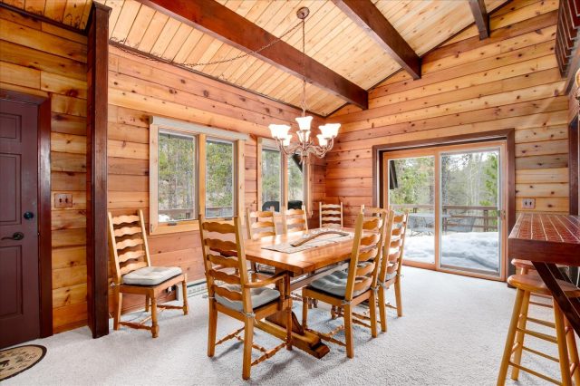 522 Wellington Road photo 20