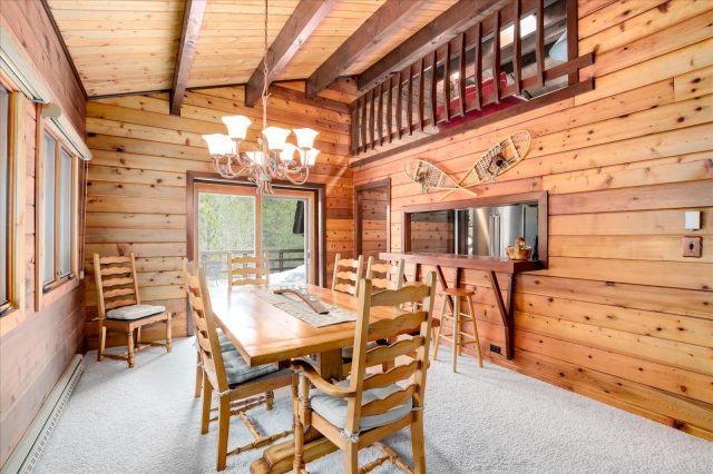 522 Wellington Road photo 21