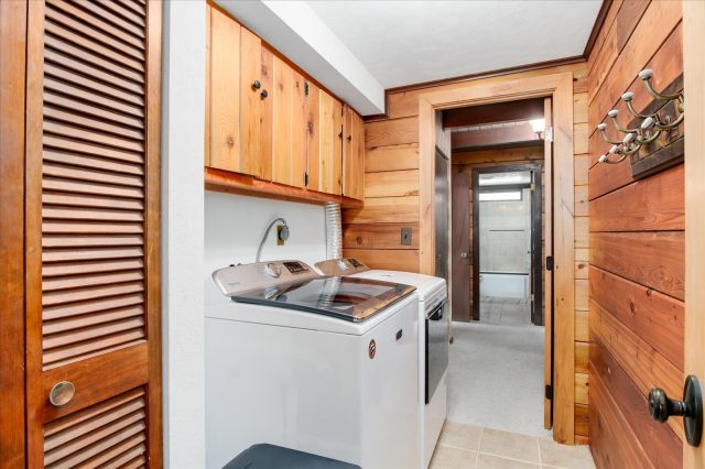 522 Wellington Road photo 22