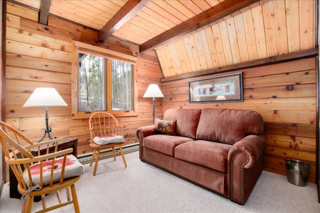 522 Wellington Road photo 25