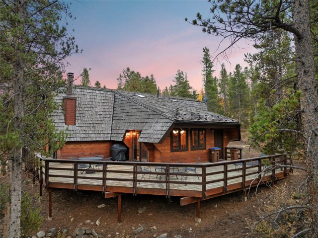 522 Wellington Road photo 26