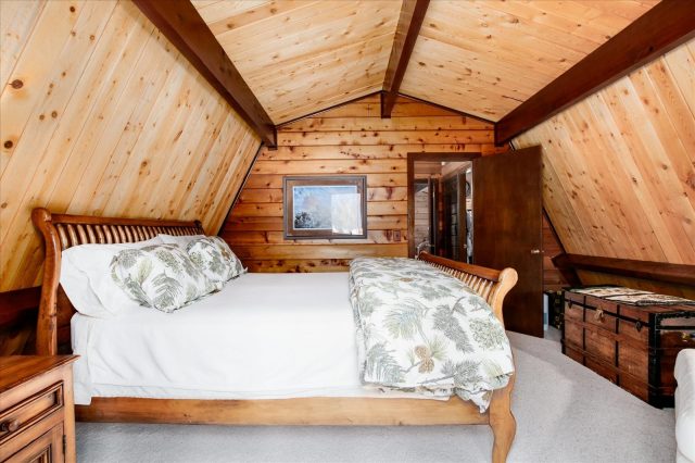 522 Wellington Road photo 27