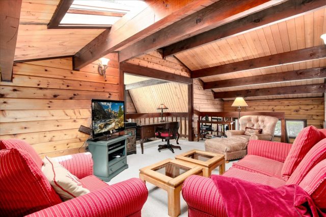 522 Wellington Road photo 31