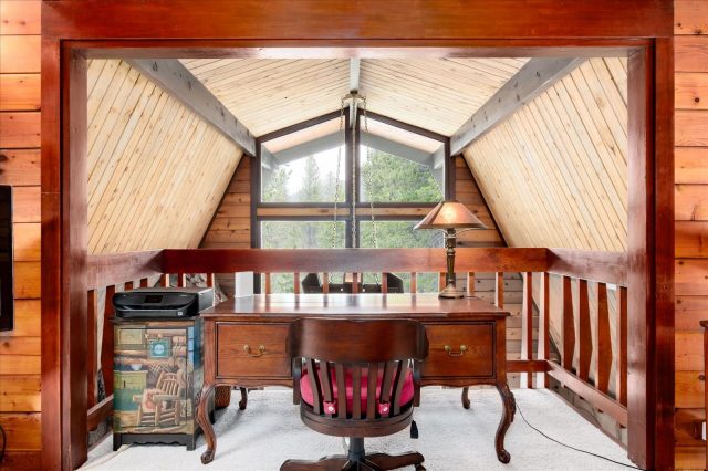 522 Wellington Road photo 33