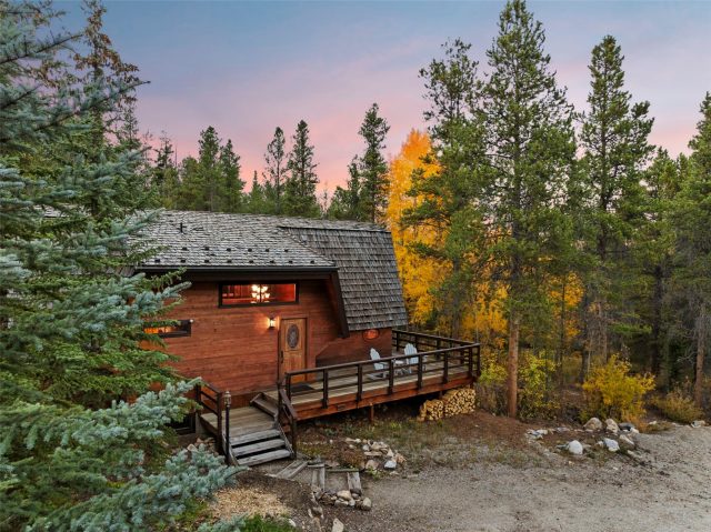 522 Wellington Road photo 34