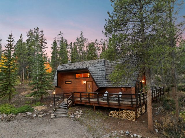 522 Wellington Road photo 42