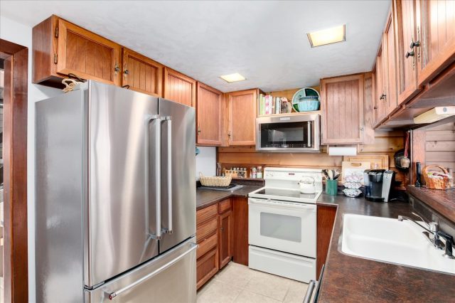 Home in Weisshorn Sub, Breckenridge, CO — photo 5 (MLS S1064111)