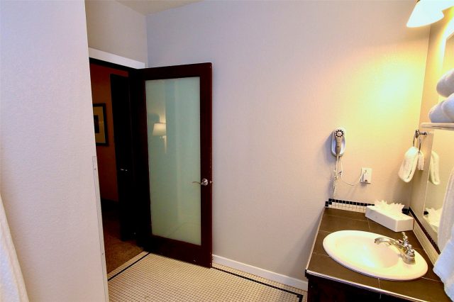 172 Beeler Place 108 B photo 11