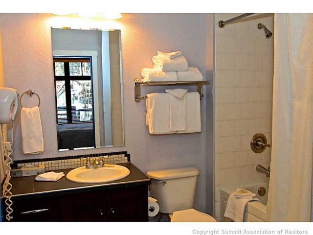 172 Beeler Place 108 B photo 12