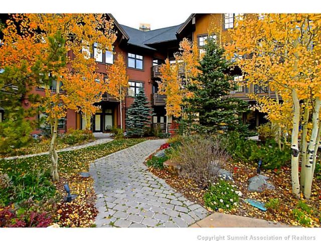 172 Beeler Place 108 B photo 15