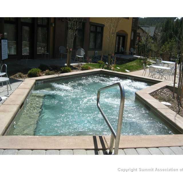 172 Beeler Place 108 B photo 18