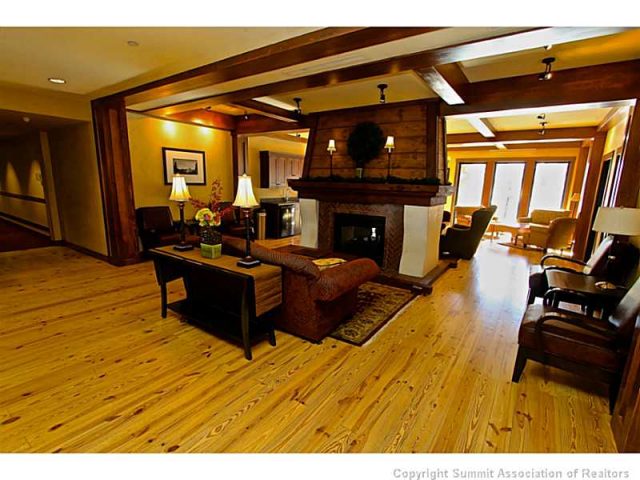172 Beeler Place 108 B photo 20
