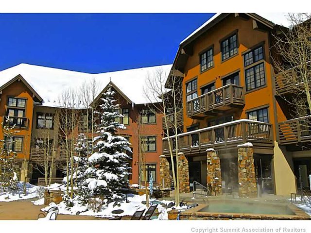 172 Beeler Place 108 B photo 26