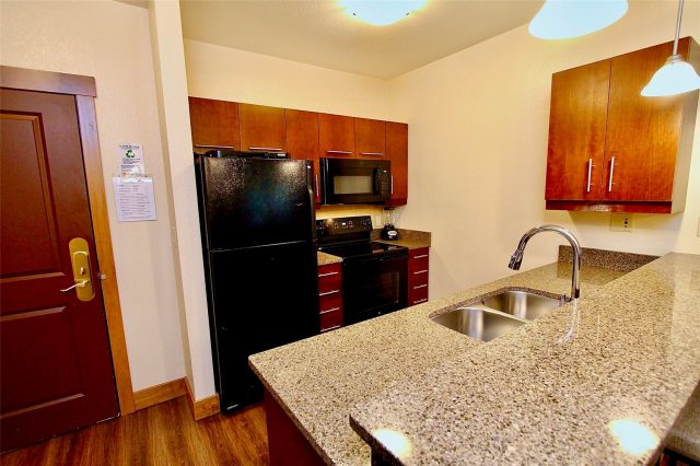 Timeshare in Cirque Condo, Copper Mountain — photo 4 Timeshare in Cirque Condo, Copper Mountain, CO — photo 4 (MLS S1064115)
