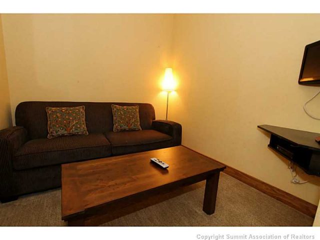 Timeshare in Cirque Condo, Copper Mountain — photo 5 Timeshare in Cirque Condo, Copper Mountain, CO — photo 5 (MLS S1064115)