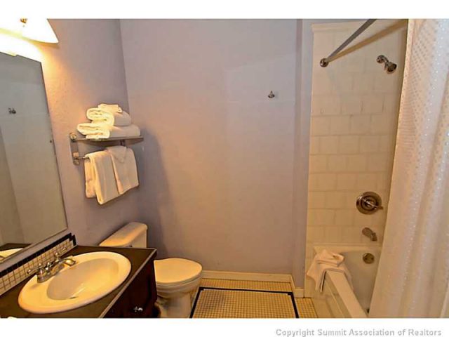 Timeshare in Cirque Condo, Copper Mountain, CO — photo 6 (MLS S1064115)