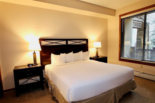 172 Beeler Place 108 B photo 7