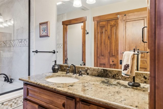 1682 Boreas Pass Road C photo 29