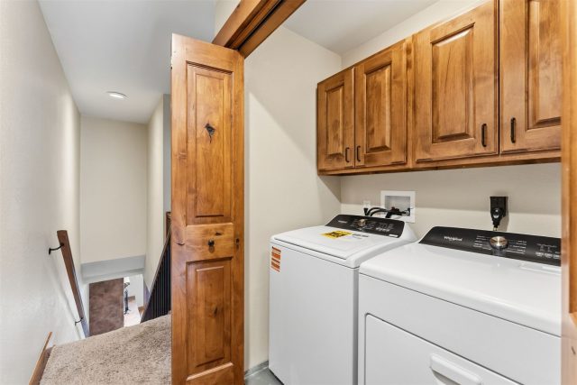 1682 Boreas Pass Road C photo 37