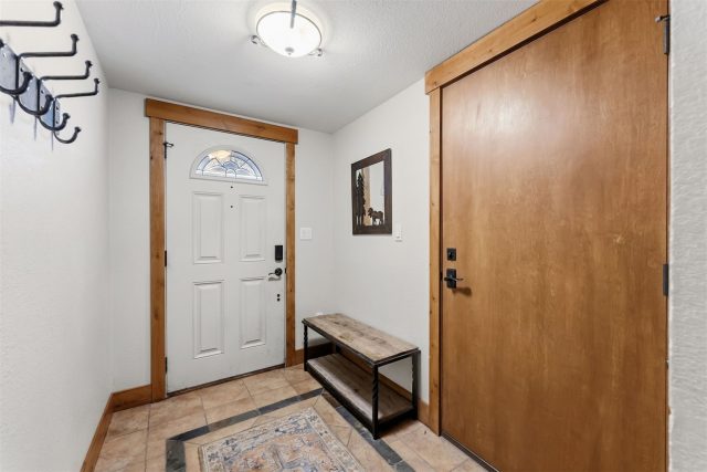 1682 Boreas Pass Road C photo 40