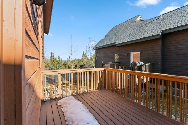 1682 Boreas Pass Road C photo 43