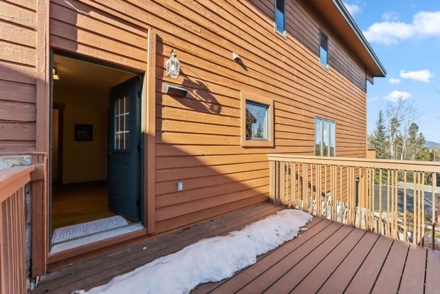 1682 Boreas Pass Road C photo 44