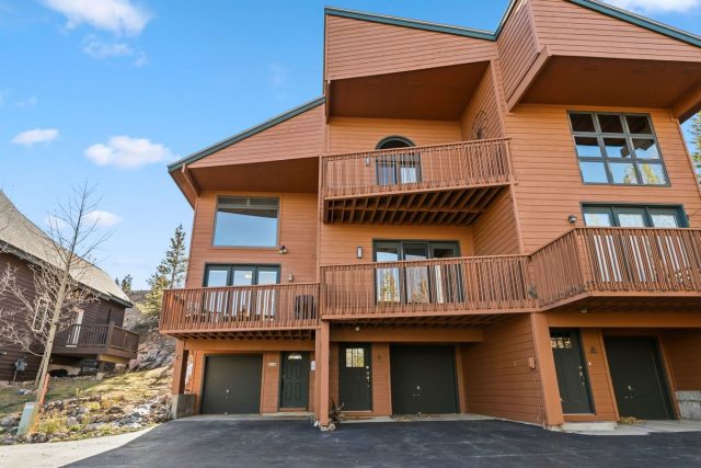 1682 Boreas Pass Road C photo 46