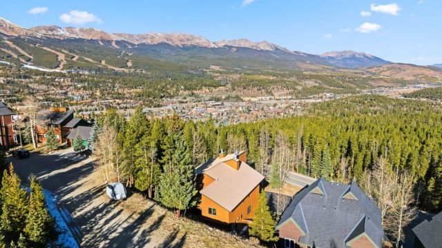 1682 Boreas Pass Road C photo 50