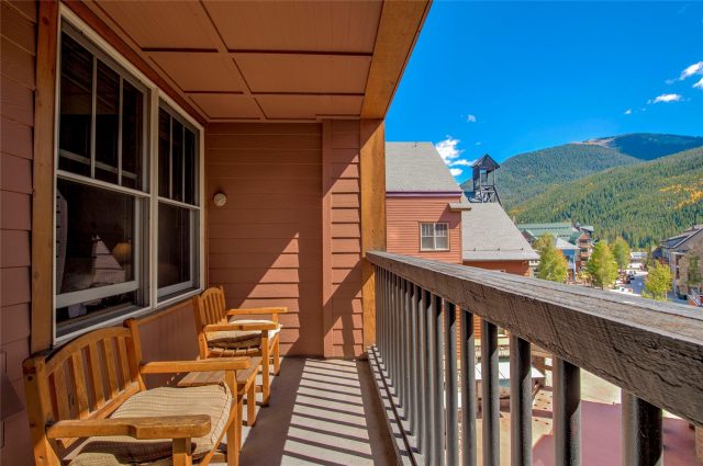 100 Dercum Square 8380 photo 18