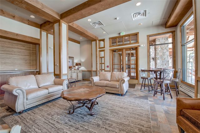 100 Dercum Square 8380 photo 29