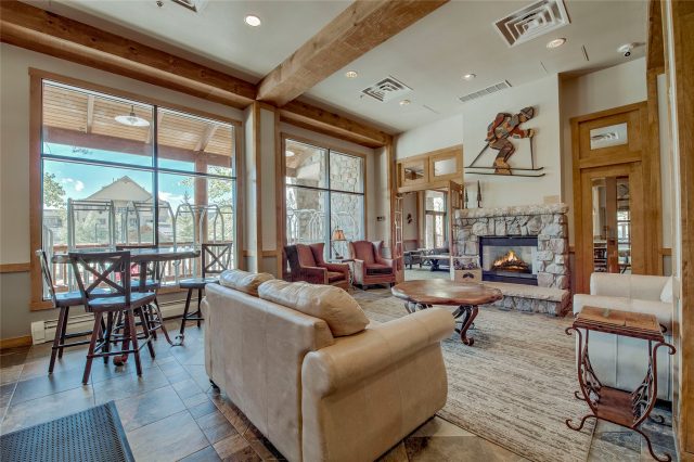 100 Dercum Square 8380 photo 30