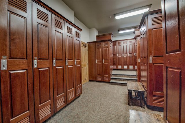 100 Dercum Square 8380 photo 31
