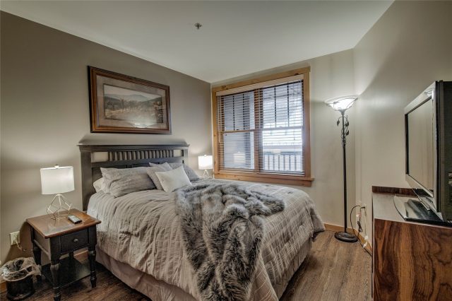 Condo in Buffalo Lodge And The Dakota Condos, Keystone, CO — photo 5 (MLS S1064149)