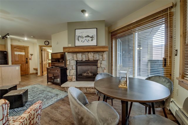 100 Dercum Square 8380 photo 7