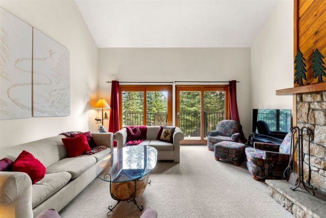 10500 Ryan Gulch Road J-106 photo 10