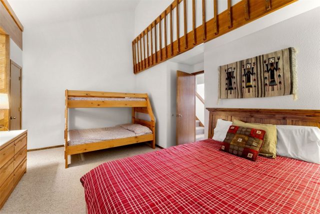 10500 Ryan Gulch Road J-106 photo 14