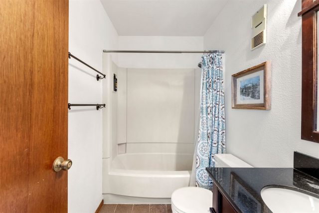 10500 Ryan Gulch Road J-106 photo 16