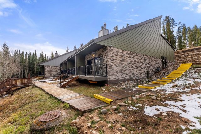 10500 Ryan Gulch Road J-106 photo 19