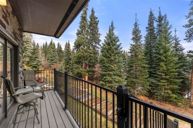 10500 Ryan Gulch Road J-106 photo 20
